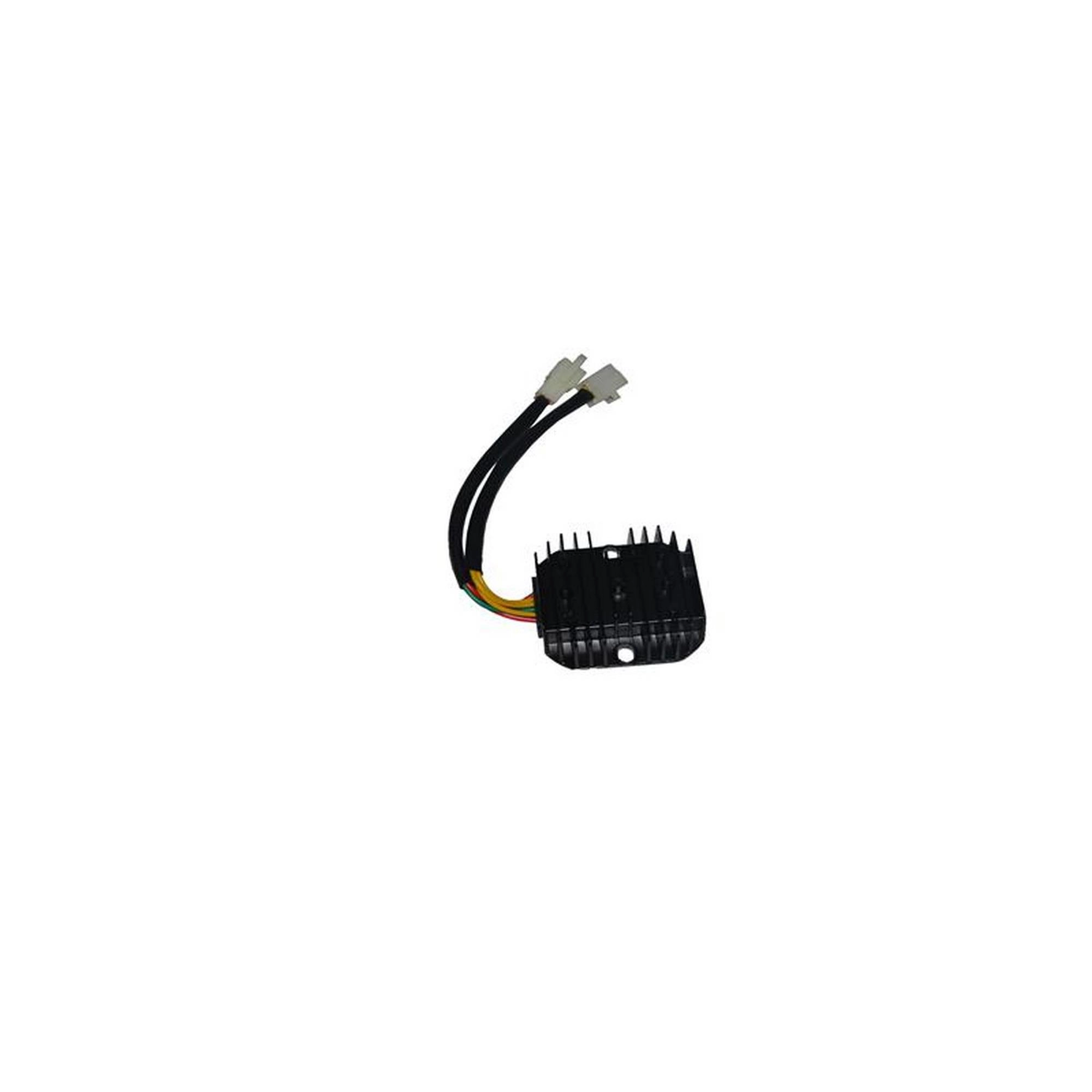 RKS K-LIGHT 250 ŞARJ DİYOTU / KONJEKTÖR #RK 35624